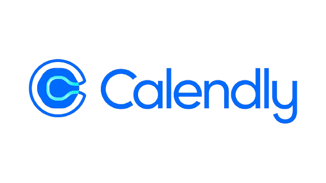 calendly logo