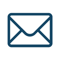 email logo