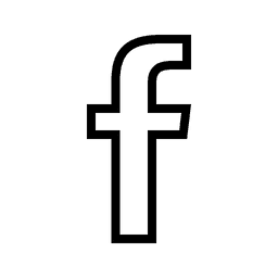 facebook logo