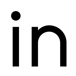 linkedin logo