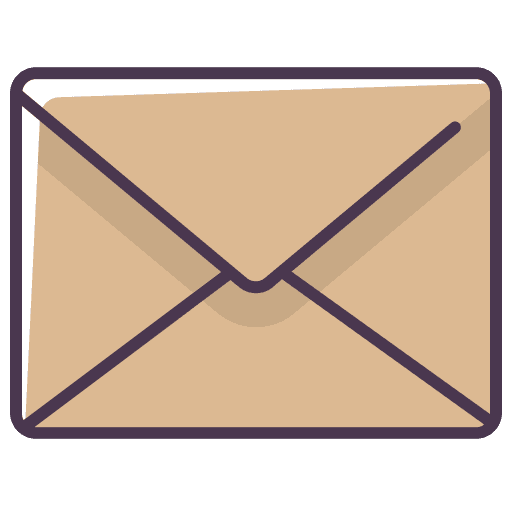 Envelope
